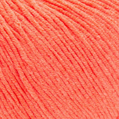 Jeans 50grs Yarn Art  (55% Algodón 45% Acrílico)