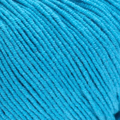 Jeans 50grs Yarn Art  (55% Algodón 45% Acrílico)