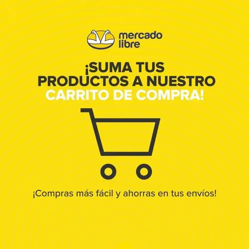 Set De 18 Palillos Circulares De Bambú 80 O 40cms De Largo.