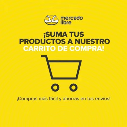 Set De 18 Palillos Circulares De Bambú 80 O 40cms De Largo.