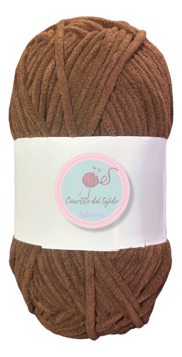 Lana Velvet 100grs Extra Suave