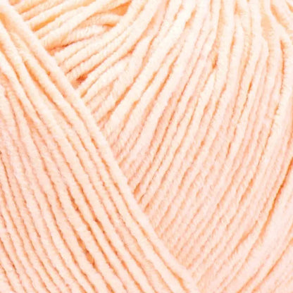Jeans 50grs Yarn Art  (55% Algodón 45% Acrílico)