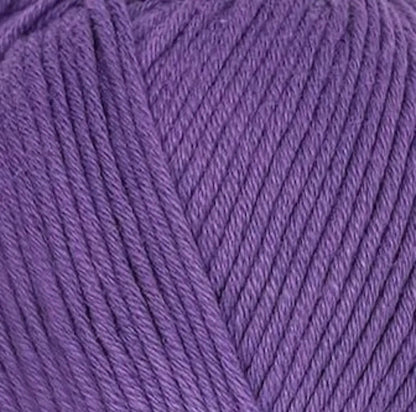 Baby Natural Cotton 100grs Kartopu