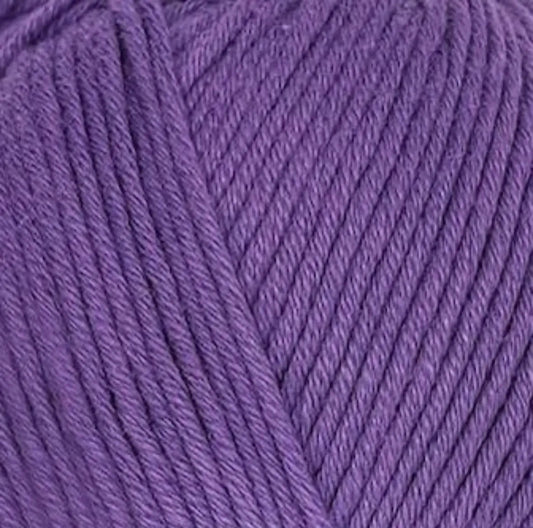 Baby Natural Cotton 100grs Kartopu