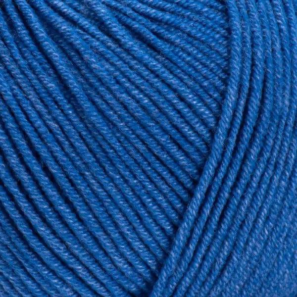 Jeans 50grs Yarn Art  (55% Algodón 45% Acrílico)