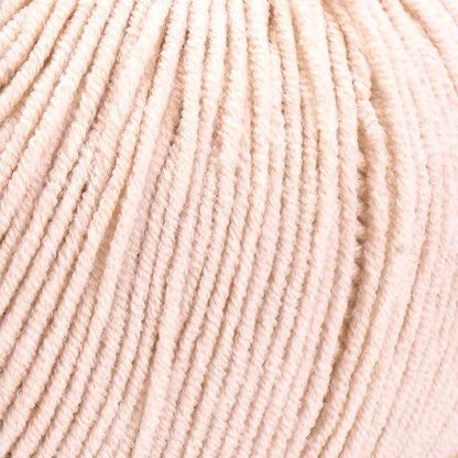 Jeans 50grs Yarn Art  (55% Algodón 45% Acrílico)