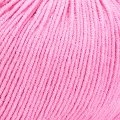 Jeans 50grs Yarn Art  (55% Algodón 45% Acrílico)