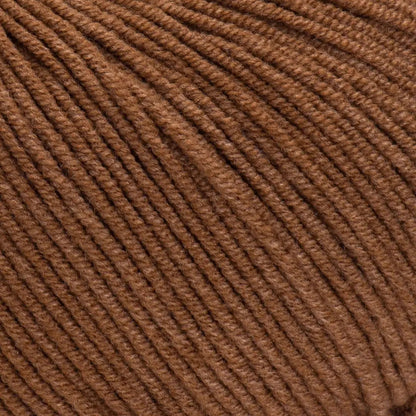 Jeans 50grs Yarn Art  (55% Algodón 45% Acrílico)