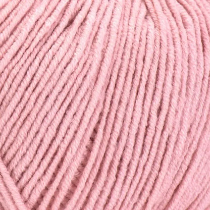 Jeans 50grs Yarn Art  (55% Algodón 45% Acrílico)