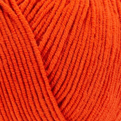Jeans 50grs Yarn Art  (55% Algodón 45% Acrílico)