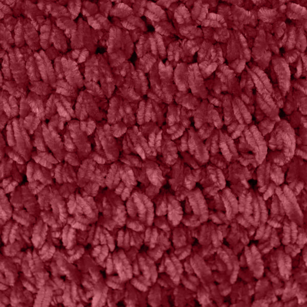 Lana Chenille Reginella 50grs