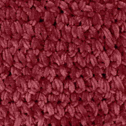 Lana Chenille Reginella 50grs