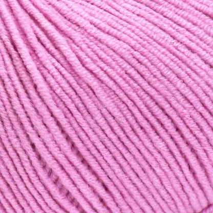 Jeans 50grs Yarn Art  (55% Algodón 45% Acrílico)