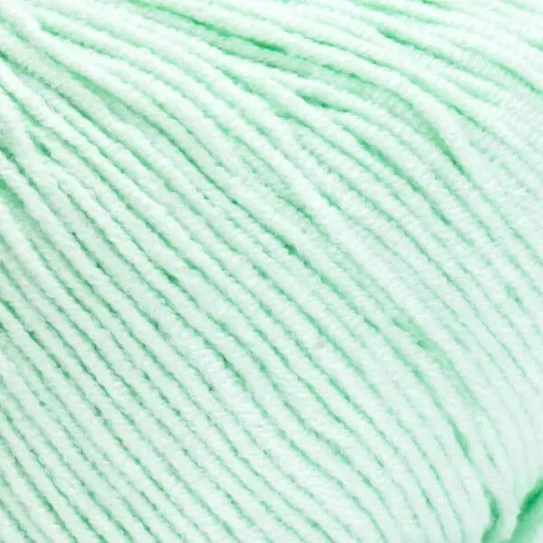 Jeans 50grs Yarn Art  (55% Algodón 45% Acrílico)