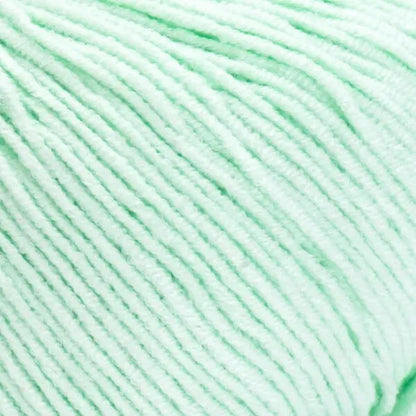 Jeans 50grs Yarn Art  (55% Algodón 45% Acrílico)