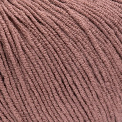 Jeans 50grs Yarn Art  (55% Algodón 45% Acrílico)