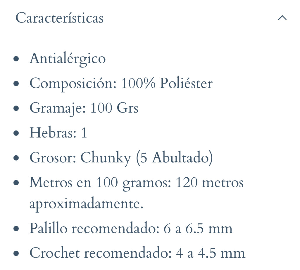 Lana Velvet Orquídea 100grs