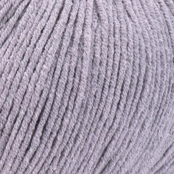 Jeans 50grs Yarn Art  (55% Algodón 45% Acrílico)