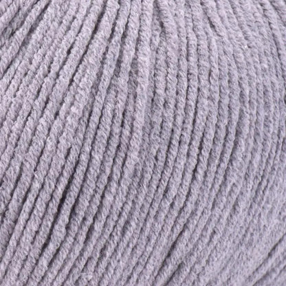Jeans 50grs Yarn Art  (55% Algodón 45% Acrílico)