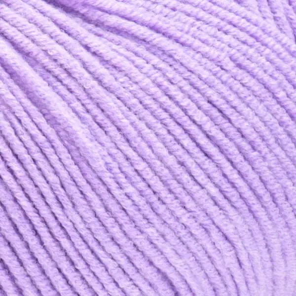 Jeans 50grs Yarn Art  (55% Algodón 45% Acrílico)