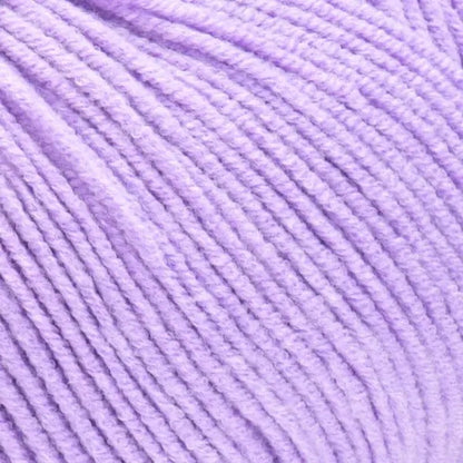 Jeans 50grs Yarn Art  (55% Algodón 45% Acrílico)
