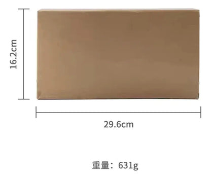 Soporte De Madera Para Bastidor De Bordado 360