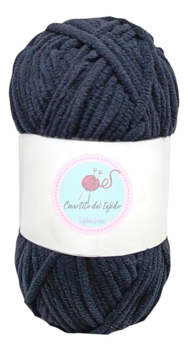 Lana Velvet 100grs Extra Suave