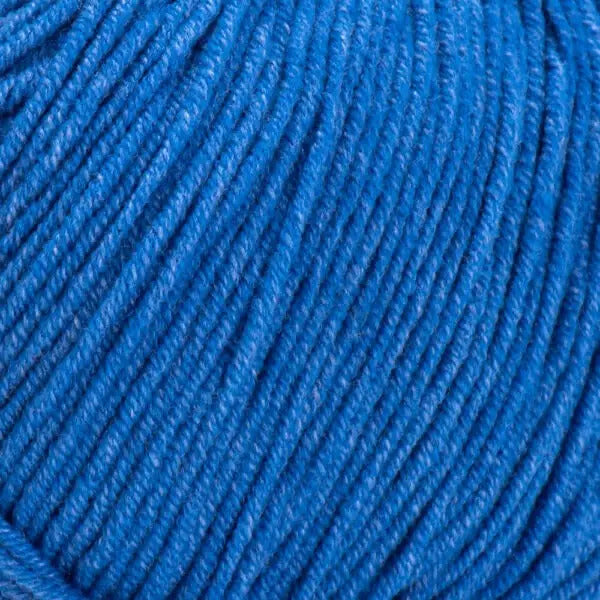 Jeans 50grs Yarn Art  (55% Algodón 45% Acrílico)
