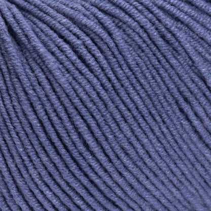 Jeans 50grs Yarn Art  (55% Algodón 45% Acrílico)