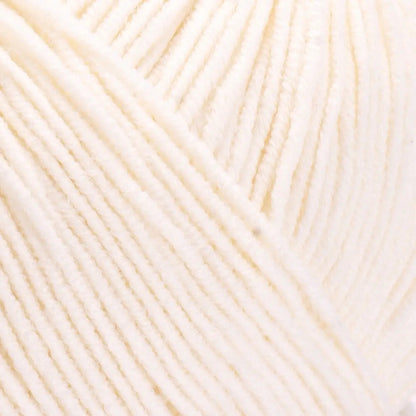 Jeans 50grs Yarn Art  (55% Algodón 45% Acrílico)