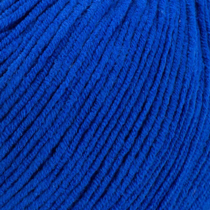 Jeans 50grs Yarn Art  (55% Algodón 45% Acrílico)