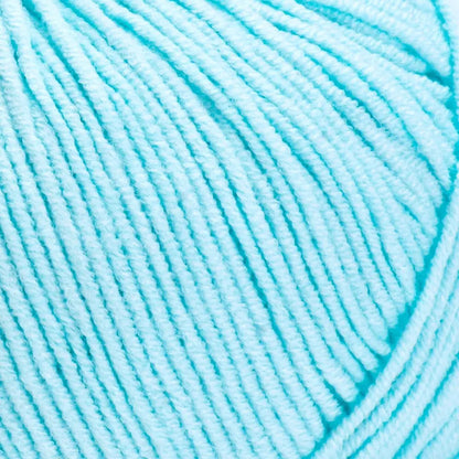 Jeans 50grs Yarn Art  (55% Algodón 45% Acrílico)