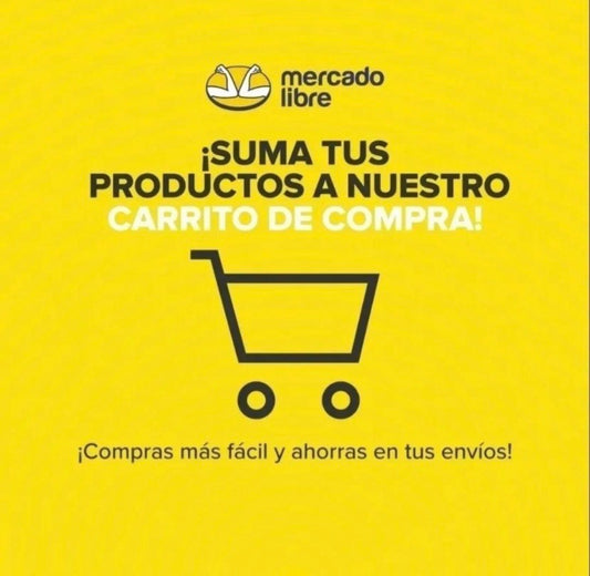 Algodón / Cotton Premium Revesderecho 100grs