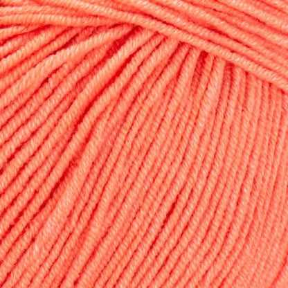 Jeans 50grs Yarn Art  (55% Algodón 45% Acrílico)
