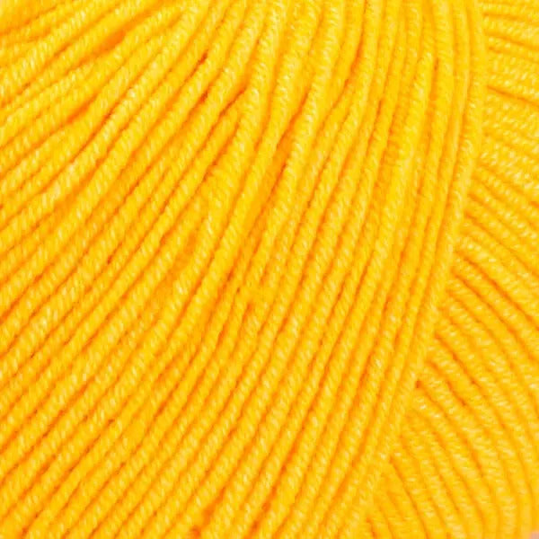 Jeans 50grs Yarn Art  (55% Algodón 45% Acrílico)