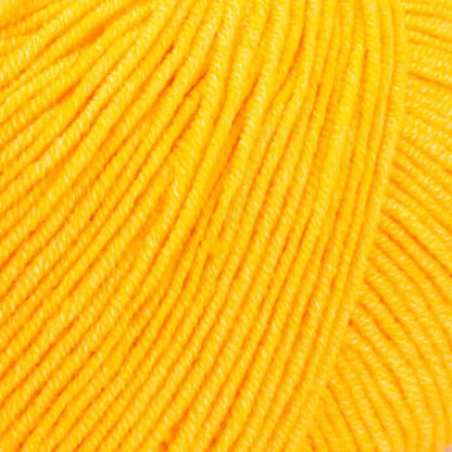 Jeans 50grs Yarn Art  (55% Algodón 45% Acrílico)