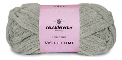 Lana Sweet Home Revesderecho 100grs