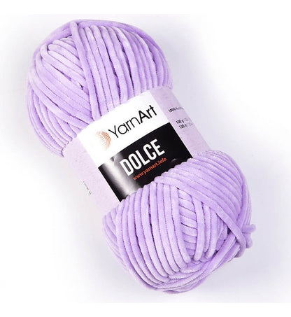 Lana Dolce 100grs Yarnart