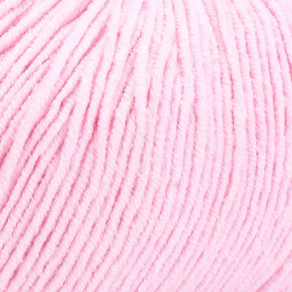 Jeans 50grs Yarn Art  (55% Algodón 45% Acrílico)