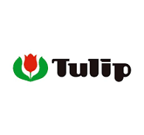 files/Etimo_tulip.png