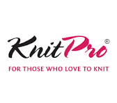 files/Knit_pro.png