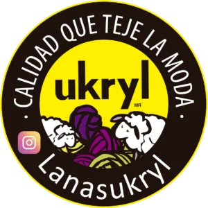 files/Ukryl.webp