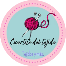cuartito del tejido