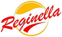 files/reginellaaaa.avif